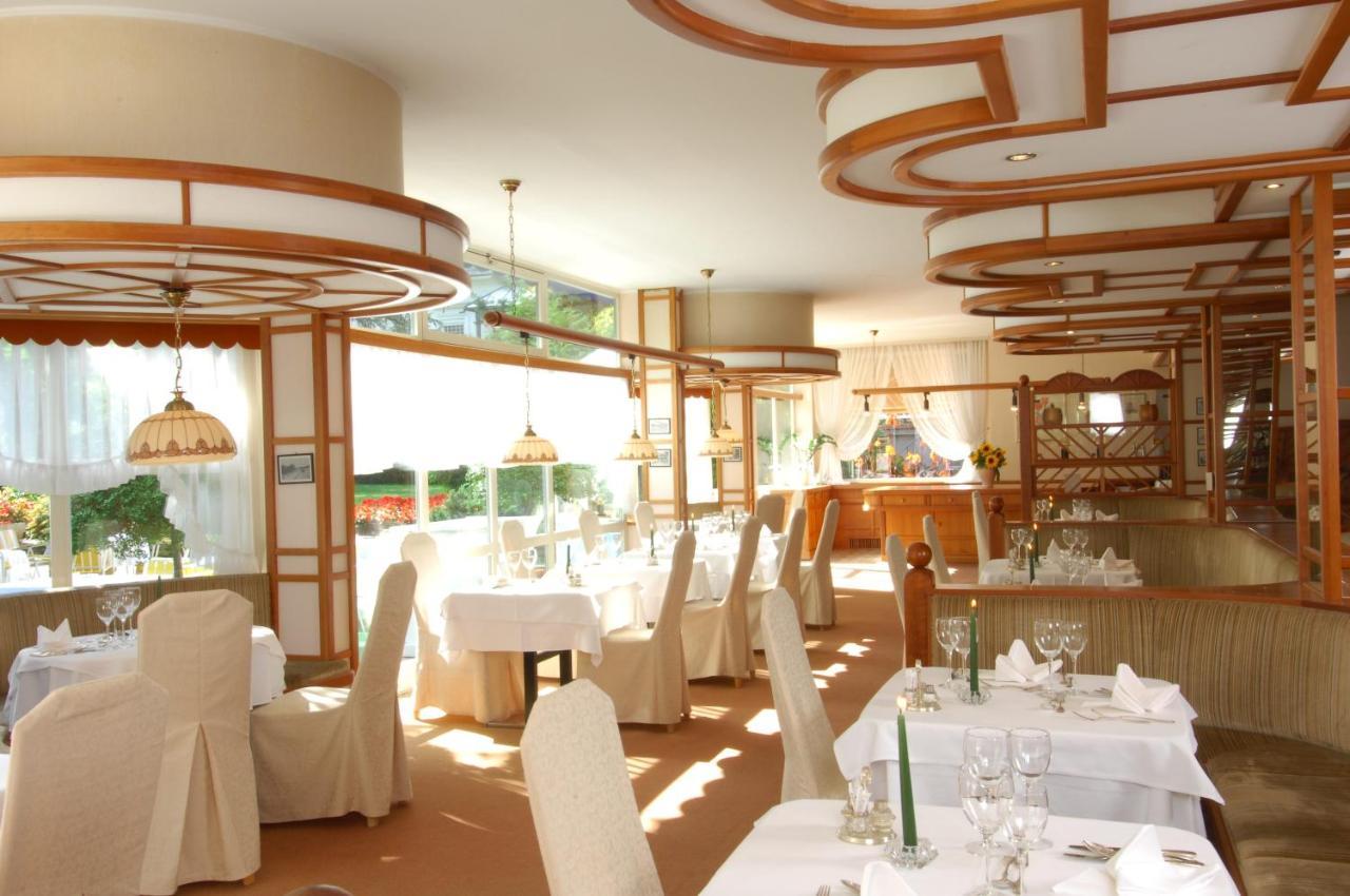 Dermuth Hotels - Hotel Sonnengrund Portschach am Woerthersee Exterior photo
