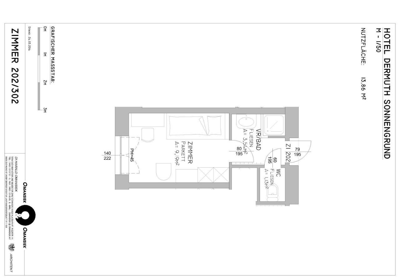 Dermuth Hotels - Hotel Sonnengrund Portschach am Woerthersee Room photo